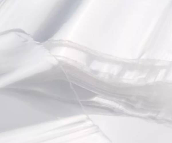 image Foam padding plate